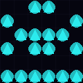 167.249.30.211