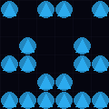 167.249.30.213