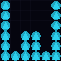 167.249.30.214