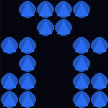 167.249.30.215