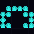 167.249.30.218