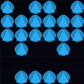 167.249.30.219