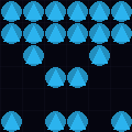 167.249.30.22