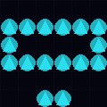 167.249.30.221