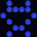 167.249.30.222