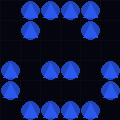167.249.30.223