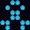 167.249.30.224