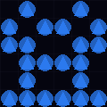 167.249.30.225