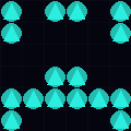 167.249.30.227
