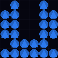 167.249.30.228