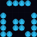 167.249.30.229
