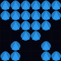 167.249.30.230