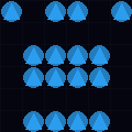 167.249.30.231