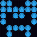 167.249.30.232