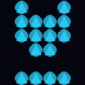 167.249.30.234