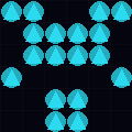 167.249.30.235