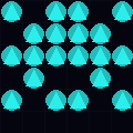 167.249.30.236