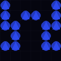 167.249.30.239