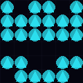 167.249.30.24