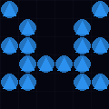 167.249.30.240