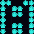167.249.30.242