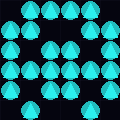 167.249.30.243