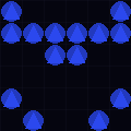 167.249.30.246