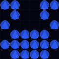 167.249.30.248