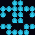 167.249.30.25