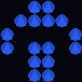 167.249.30.251