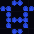 167.249.30.253