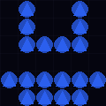 167.249.30.254