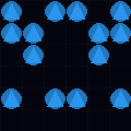 167.249.30.255
