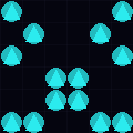 167.249.30.27