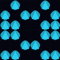 167.249.30.29