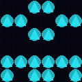167.249.30.3