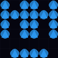 167.249.30.31