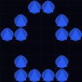 167.249.30.32