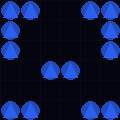 167.249.30.35