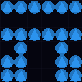 167.249.30.36