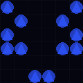 167.249.30.40