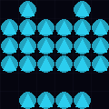 167.249.30.44