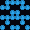 167.249.30.46