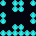 167.249.30.50