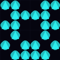 167.249.30.52