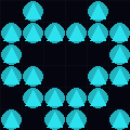 167.249.30.59