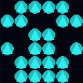 167.249.30.6
