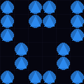 167.249.30.61