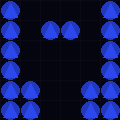167.249.30.64