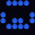 167.249.30.65